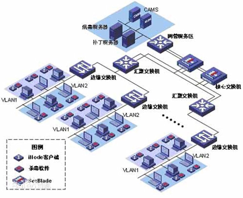 上海戊申商贸有限公司的故事：从初创到成长